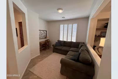 4502 E Narrowleaf Drive, Gilbert, AZ 85298 - Photo 20