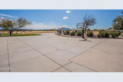 4502 E Narrowleaf Drive, Gilbert, AZ 85298 - Photo 48