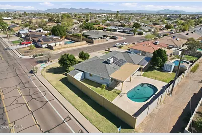 6801 E Palm Lane, Scottsdale, AZ 85257 - Photo 6