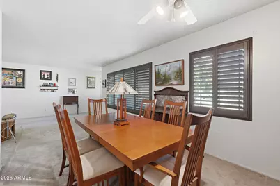 6801 E Palm Lane, Scottsdale, AZ 85257 - Photo 22