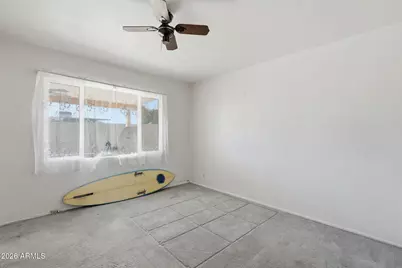 6801 E Palm Lane, Scottsdale, AZ 85257 - Photo 28