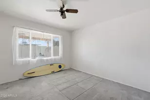 6801 E Palm Ln, Scottsdale, AZ 85257 - Photo 28