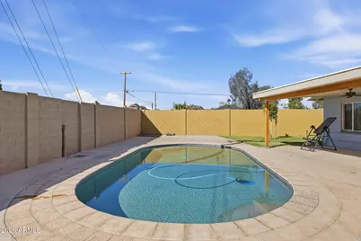 6801 E Palm Lane, Scottsdale, AZ 85257 - Photo 38