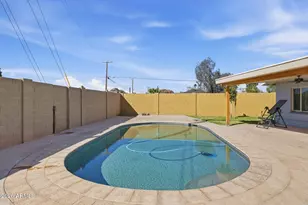 6801 E Palm Ln, Scottsdale, AZ 85257 - Photo 38