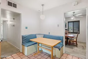 6801 E Palm Ln, Scottsdale, AZ 85257 - Photo 16