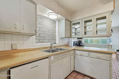 6801 E Palm Lane, Scottsdale, AZ 85257 - Photo 18