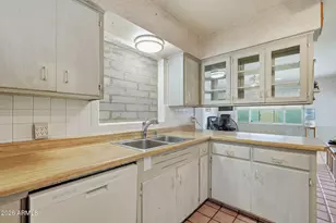 6801 E Palm Ln, Scottsdale, AZ 85257 - Photo 18