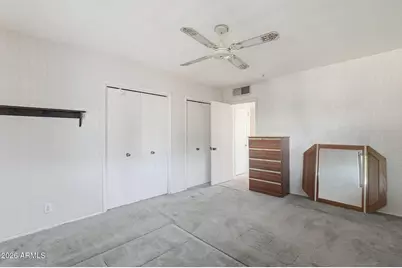 6801 E Palm Lane, Scottsdale, AZ 85257 - Photo 26