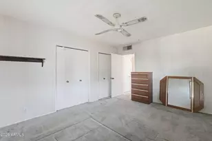 6801 E Palm Ln, Scottsdale, AZ 85257 - Photo 26