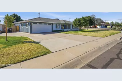 6801 E Palm Lane, Scottsdale, AZ 85257 - Photo 2