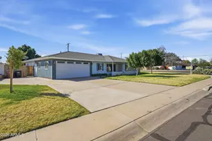 6801 E Palm Ln, Scottsdale, AZ 85257 - Photo 2