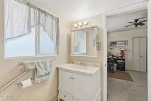 6801 E Palm Ln, Scottsdale, AZ 85257 - Photo 32