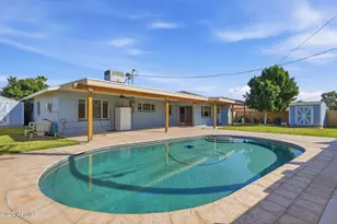 6801 E Palm Ln, Scottsdale, AZ 85257 - Photo 40