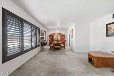 6801 E Palm Lane, Scottsdale, AZ 85257 - Photo 14