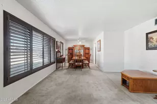 6801 E Palm Ln, Scottsdale, AZ 85257 - Photo 14