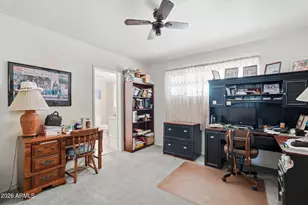 6801 E Palm Ln, Scottsdale, AZ 85257 - Photo 30