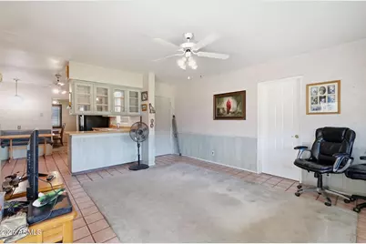 6801 E Palm Lane, Scottsdale, AZ 85257 - Photo 12