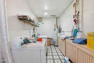 6801 E Palm Ln, Scottsdale, AZ 85257 - Photo 34