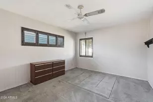 6801 E Palm Ln, Scottsdale, AZ 85257 - Photo 24