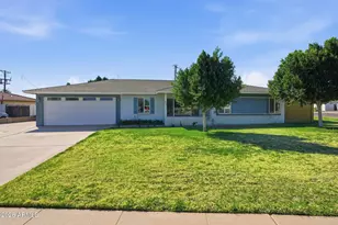 6801 E Palm Ln, Scottsdale, AZ 85257 - Photo 1