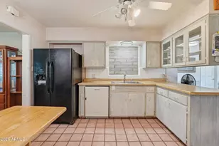 6801 E Palm Ln, Scottsdale, AZ 85257 - Photo 20