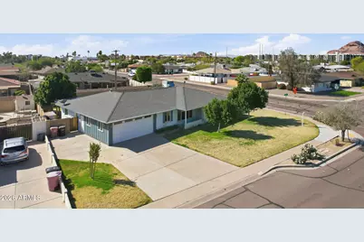 6801 E Palm Lane, Scottsdale, AZ 85257 - Photo 4