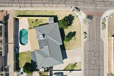 6801 E Palm Lane, Scottsdale, AZ 85257 - Photo 8