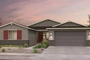 12557 W Southgate Ave, Avondale, AZ 85323 - Photo 1