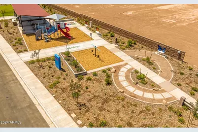 12557 W Southgate Avenue, Avondale, AZ 85323 - Photo 22