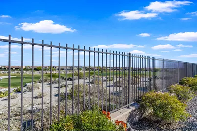 5211 N 206th Drive, Buckeye, AZ 85396 - Photo 112