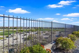 5211 N 206th Dr, Buckeye, AZ 85396 - Photo 112