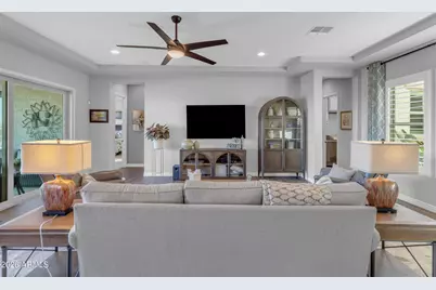 5211 N 206th Drive, Buckeye, AZ 85396 - Photo 42