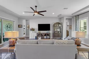 5211 N 206th Dr, Buckeye, AZ 85396 - Photo 42