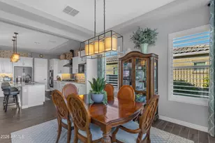 5211 N 206th Dr, Buckeye, AZ 85396 - Photo 68