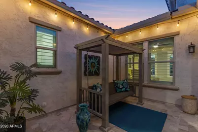 5211 N 206th Drive, Buckeye, AZ 85396 - Photo 54