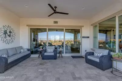 5211 N 206th Drive, Buckeye, AZ 85396 - Photo 96