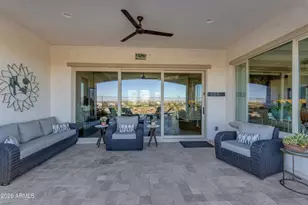 5211 N 206th Dr, Buckeye, AZ 85396 - Photo 96