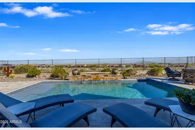 5211 N 206th Drive, Buckeye, AZ 85396 - Photo 104