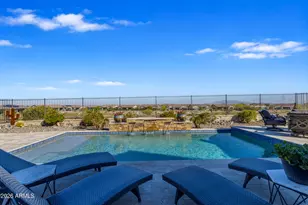 5211 N 206th Dr, Buckeye, AZ 85396 - Photo 104