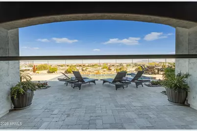 5211 N 206th Drive, Buckeye, AZ 85396 - Photo 92