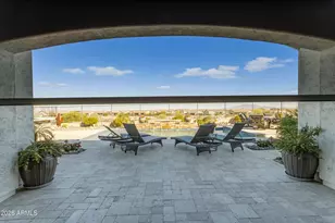 5211 N 206th Dr, Buckeye, AZ 85396 - Photo 92