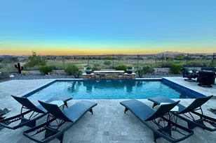 5211 N 206th Dr, Buckeye, AZ 85396 - Photo 8