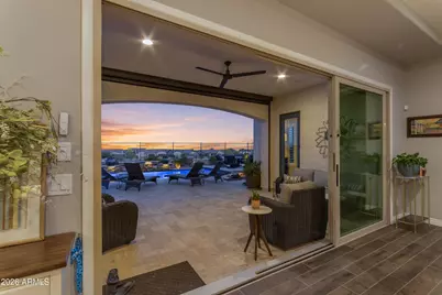 5211 N 206th Drive, Buckeye, AZ 85396 - Photo 18