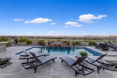 5211 N 206th Drive, Buckeye, AZ 85396 - Photo 108