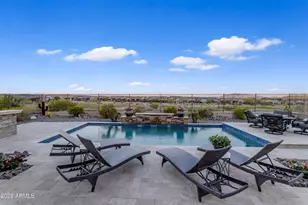 5211 N 206th Dr, Buckeye, AZ 85396 - Photo 108