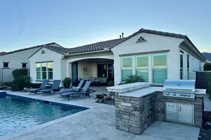 5211 N 206th Dr, Buckeye, AZ 85396 - Photo 122