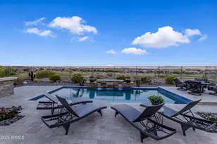 5211 N 206th Dr, Buckeye, AZ 85396 - Photo 106