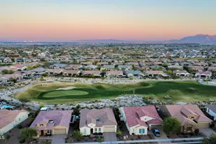 5211 N 206th Dr, Buckeye, AZ 85396 - Photo 136