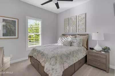 5211 N 206th Drive, Buckeye, AZ 85396 - Photo 74