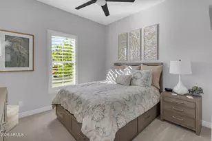 5211 N 206th Dr, Buckeye, AZ 85396 - Photo 74